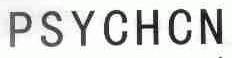 PSYCHCN