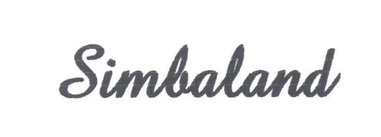 SIMBALAND