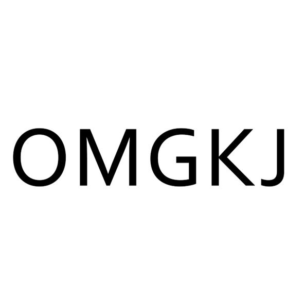 OMGKJ