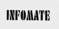 INFOMATE