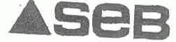 SEB
