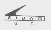 SIBAO