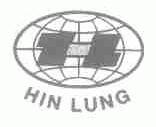 HIN LUNG