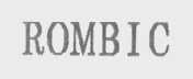 ROMBIC