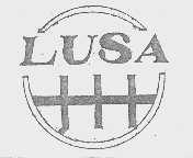 LUSA