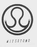 MITSUTOMO