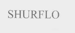 SHURFLO