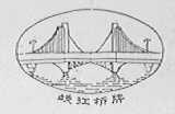 岐江桥