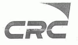 CRC