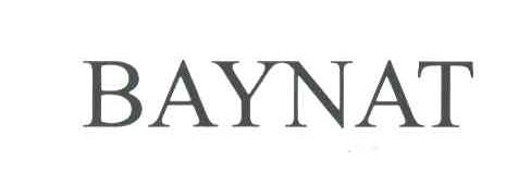 BAYNAT