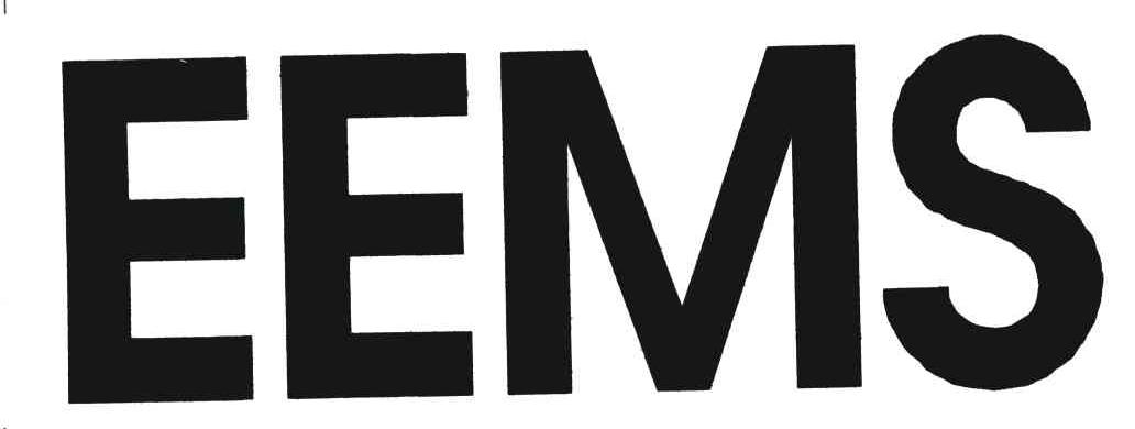 EEMS
