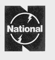 NATIONAL