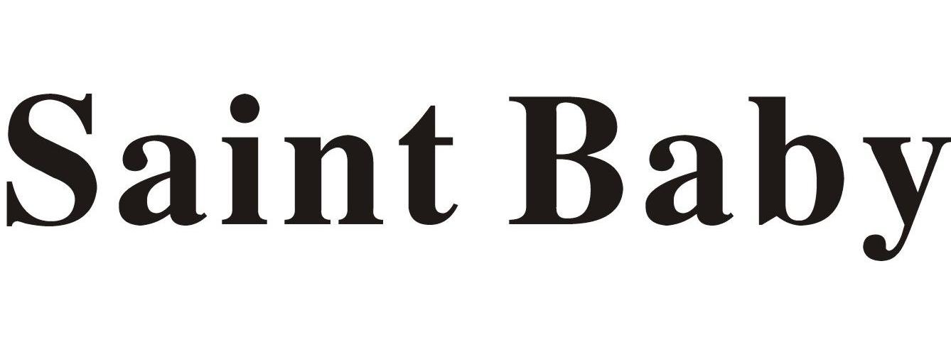 SAINT BABY