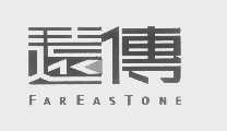 远传   FAREASTONE