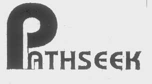 PATHSEEK