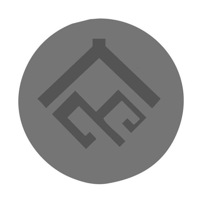 图形