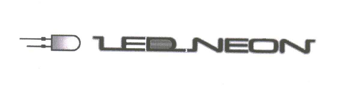 LEDNEON