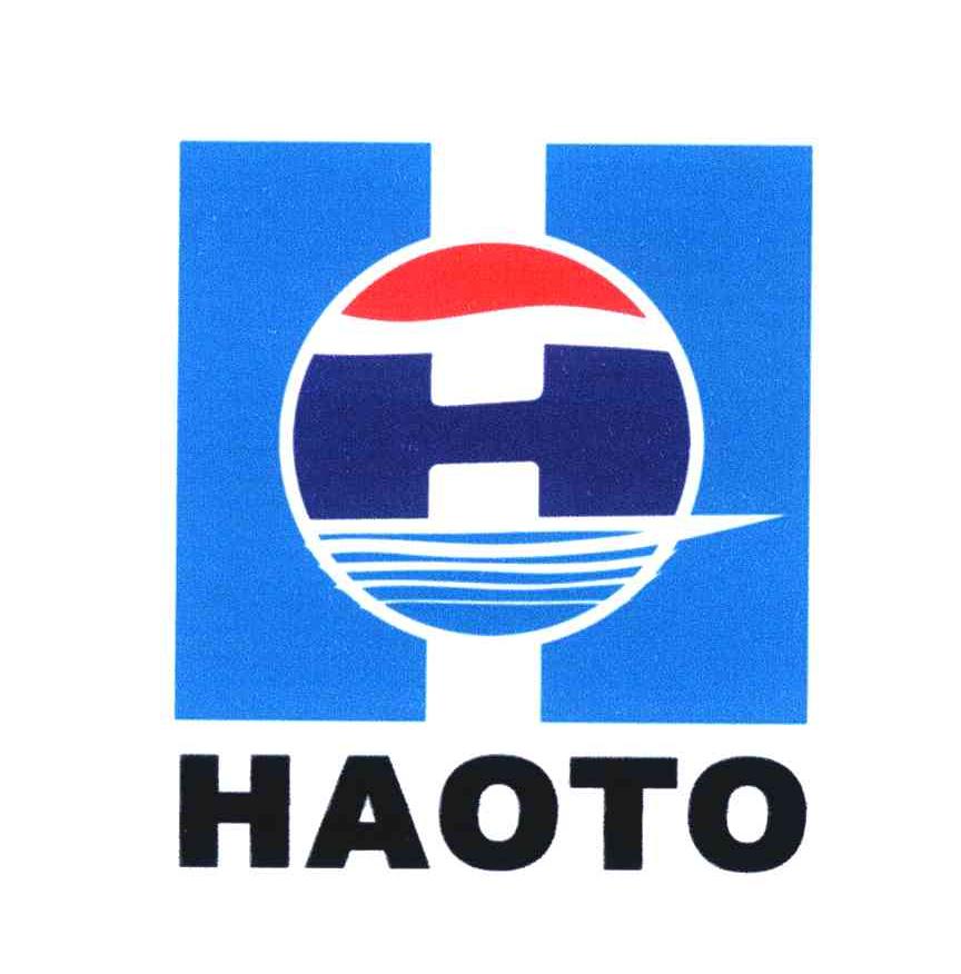 HAOTO;H