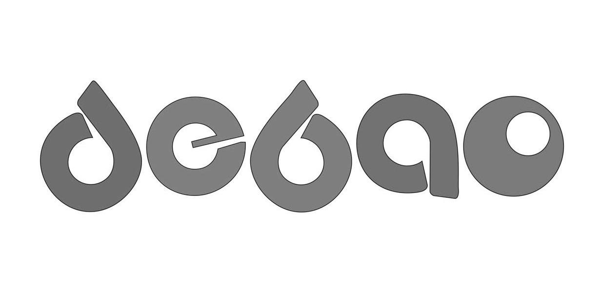 DEBAO