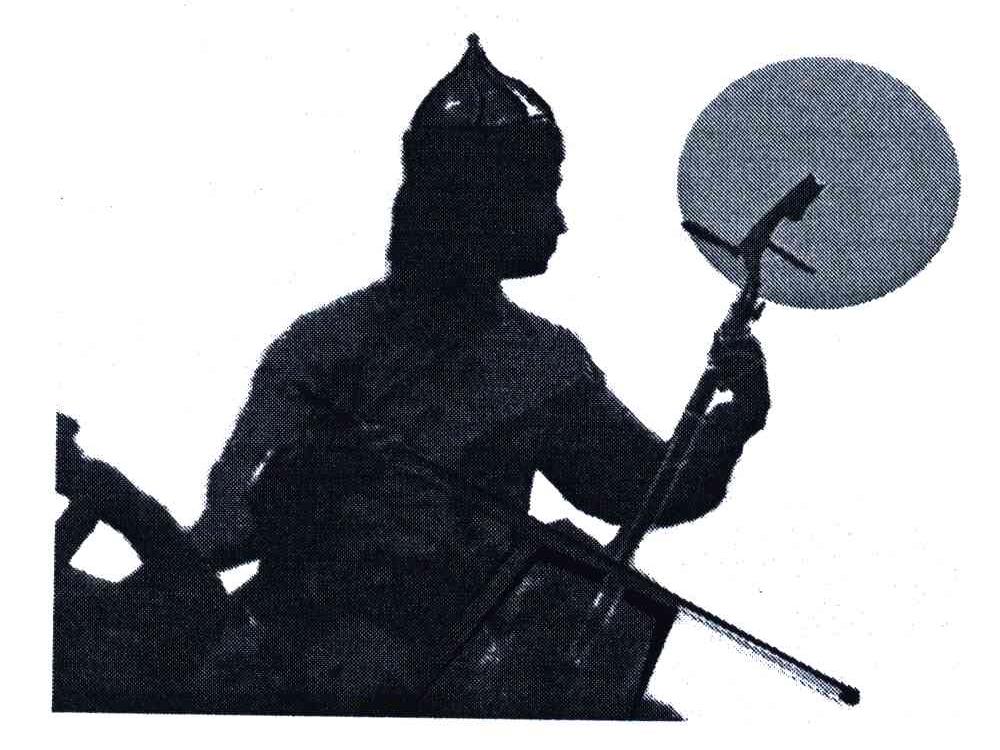 图形