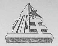 亚星