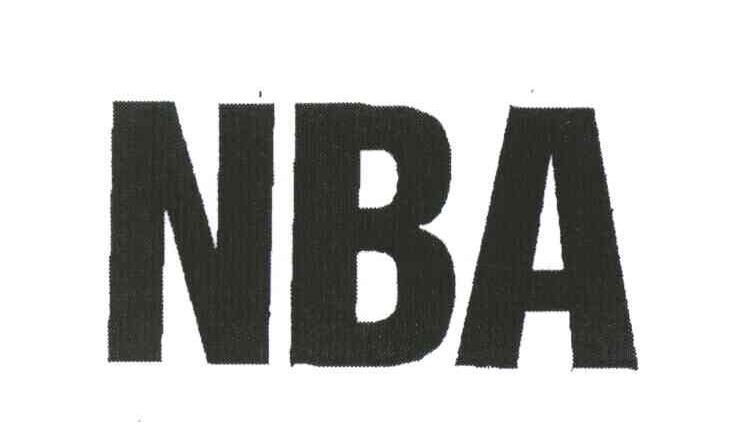 NBA