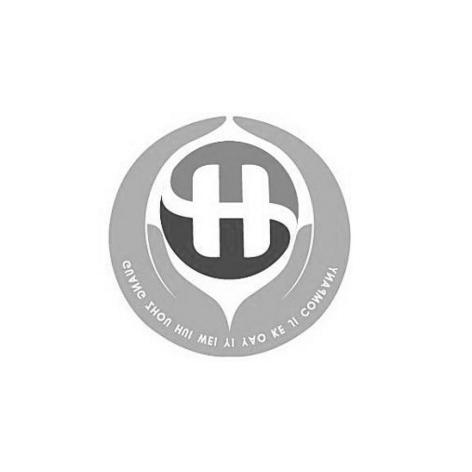 GUANGZHOUHUIWEIYIYAOKEJICOWBYNA