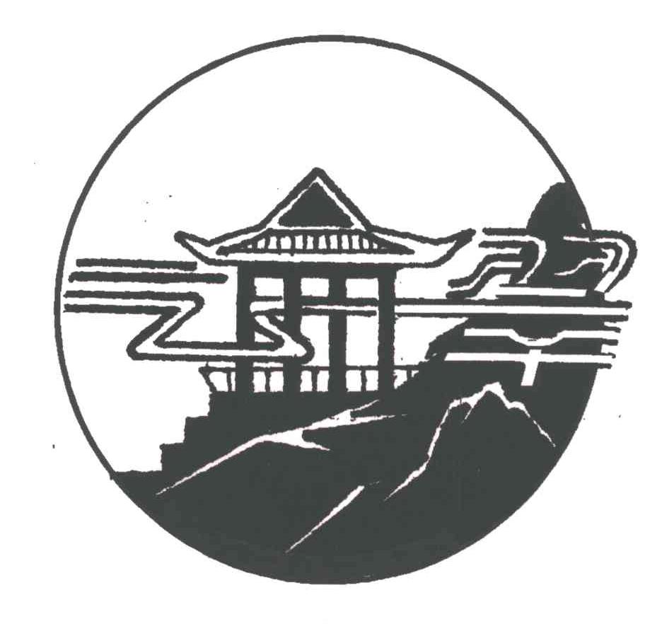 云翠