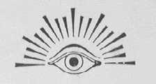 EYE BRAND