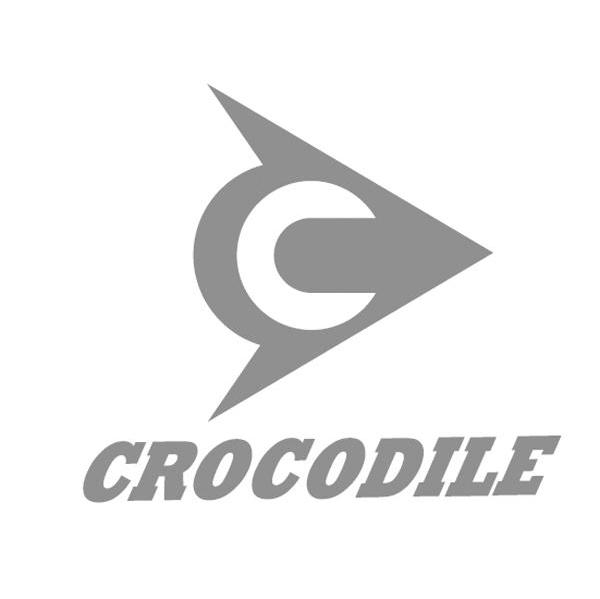 CROCODILE