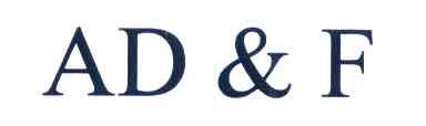 AD&F