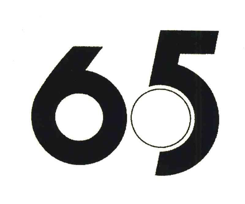 65