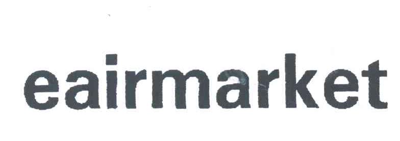 EAIRMARKET
