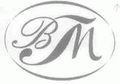 BM