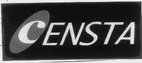 CENSTA