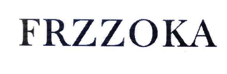 FRZZOKA