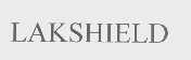 LAKSHIELD