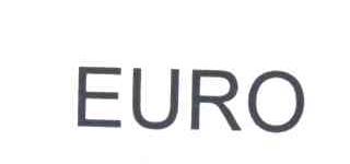 EURO