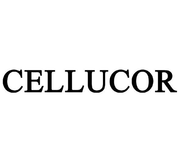 CELLUCOR