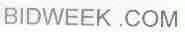 BIDWEEK