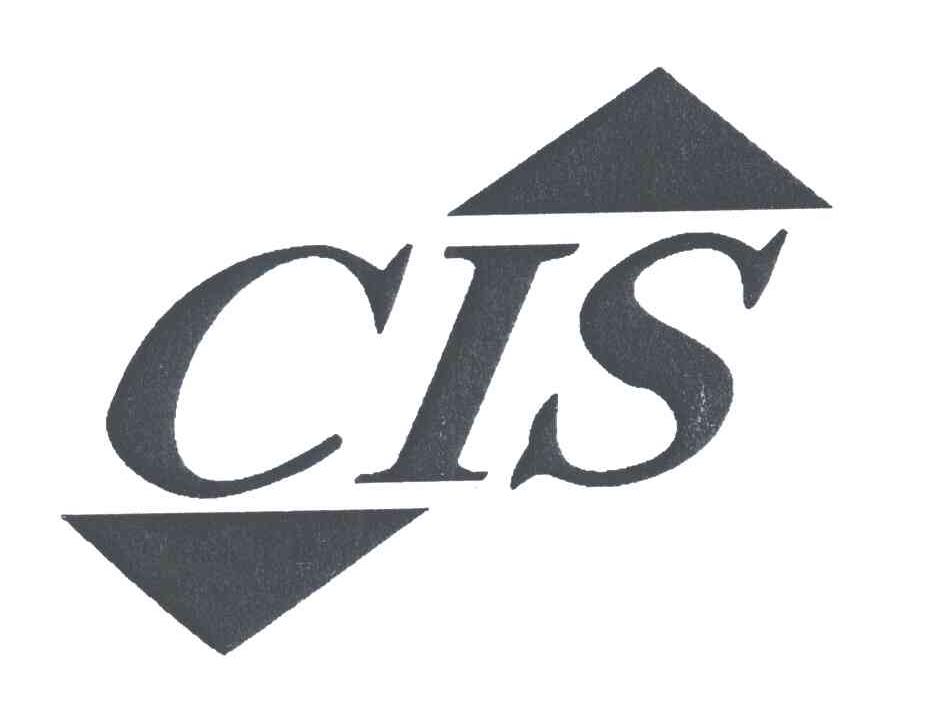CIS