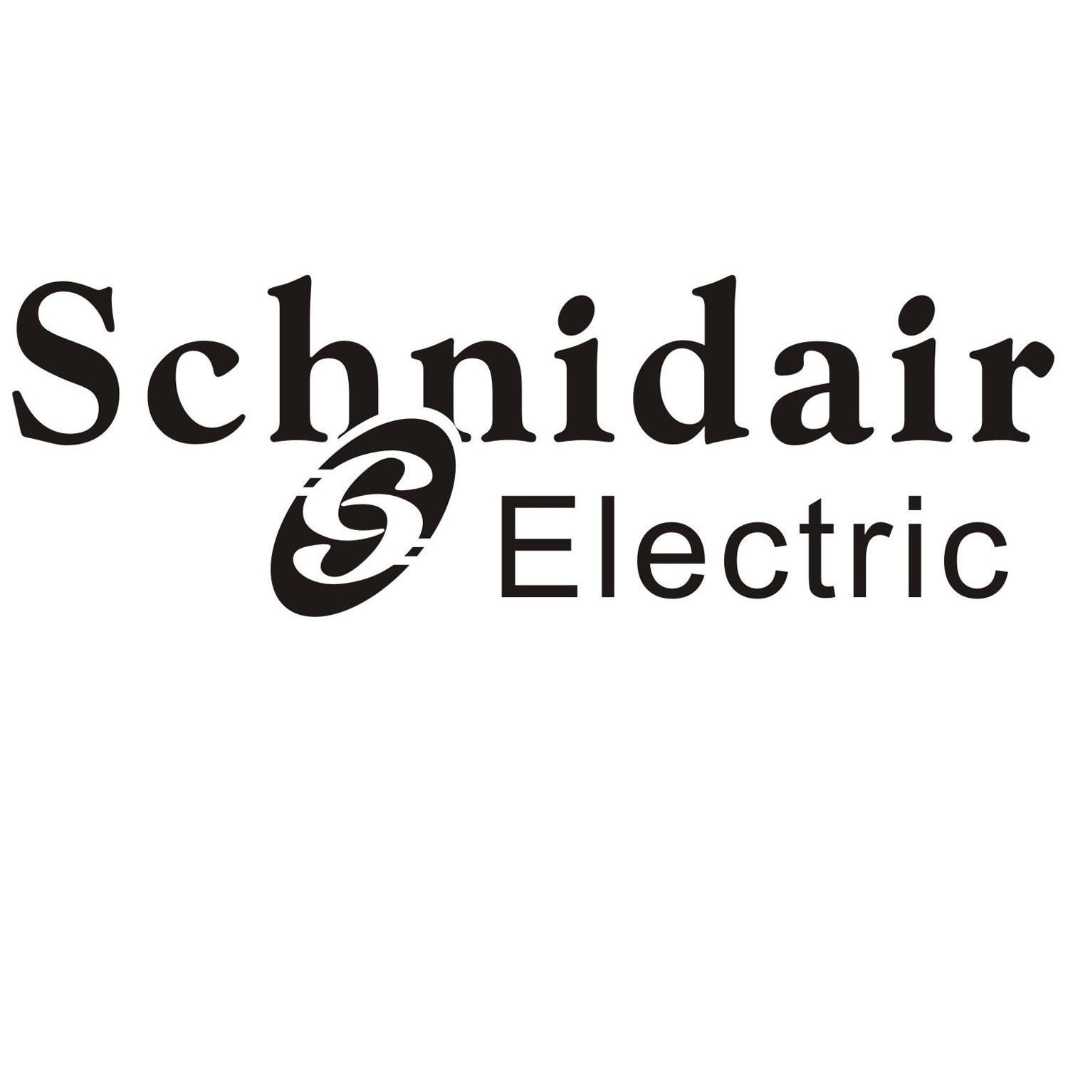 SCHNIDAIR ELECTRIC