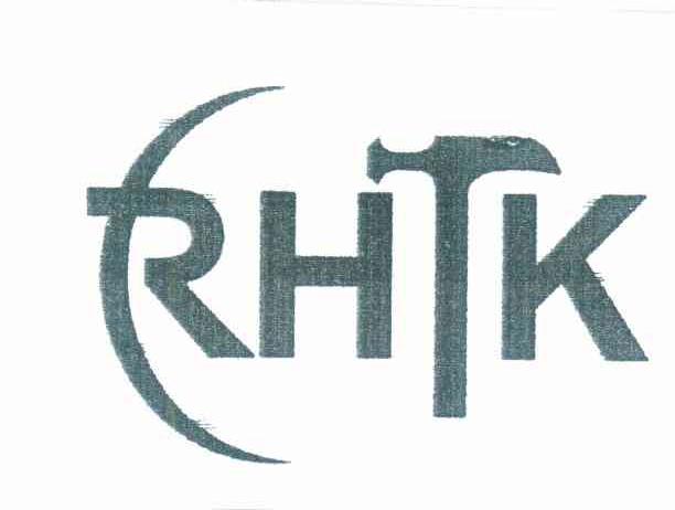 RHTK