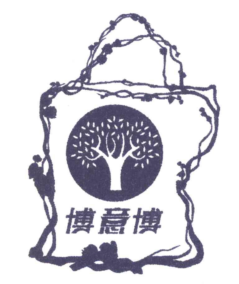 博意博