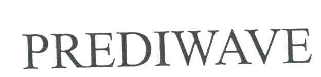PREDIWAVE