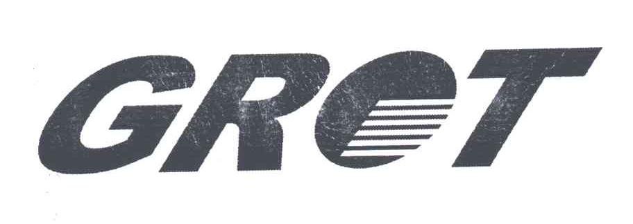 GRET
