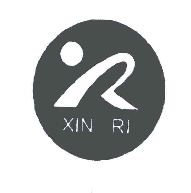 XIN RI