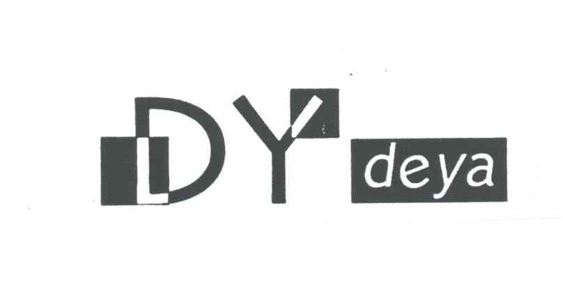 DYDEYA