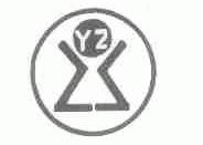 ZS