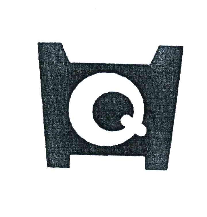 Q